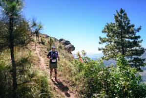 BIB: 
                            <button type="button" onclick="openModal(26604582)" class="btn btn-primary btn-sm float-right btn-popup" data-toggle="modal" data-target=".modal-high-quality">
                        <i class="fas fa-shopping-cart"></i> Add to Cart
                    </button>
                                            <button type="button" onclick="isThisMe(26604582, true)" class="btn btn-success btn-sm float-right btn-popup btn-isme hidden" data-toggle="tooltip" data-placement="bottom" title="นี่คือรูปของคุณใช่ไหม คลิกที่นี่เพื่อเอาเข้าอัลบั้ม">
                        <i class="fas fa-plus"></i> Add to album
                    </button>
                    <button type="button" onclick="isThisMe(26604582, false)" class="btn btn-warning btn-sm float-right btn-popup btn-isnotme hidden">
                        <i class="fas fa-ban"></i> Remove from album
                    </button>